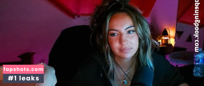 Honeyxxo Nacktheit OnlyFans Fotos #17 - Fapshots