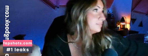 Honeyxxo Nacktheit OnlyFans Fotos #18 - Fapshots