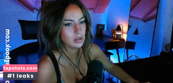 Honeyxxo Nacktheit OnlyFans Fotos #19 - Fapshots