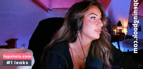 Honeyxxo Nacktheit OnlyFans Fotos #3 - Fapshots