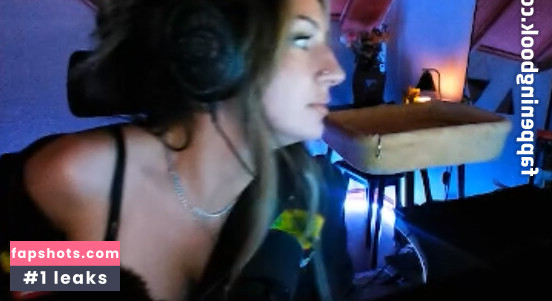 Honeyxxo Nacktheit OnlyFans Fotos #5 - Fapshots