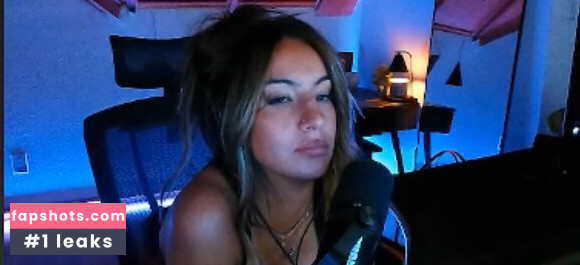 Honeyxxo Nacktheit OnlyFans Fotos #7 - Fapshots