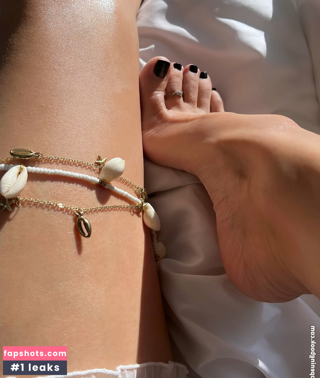 honeyy_kai Nude Leaks OnlyFans Photos #5 - LeakJerk