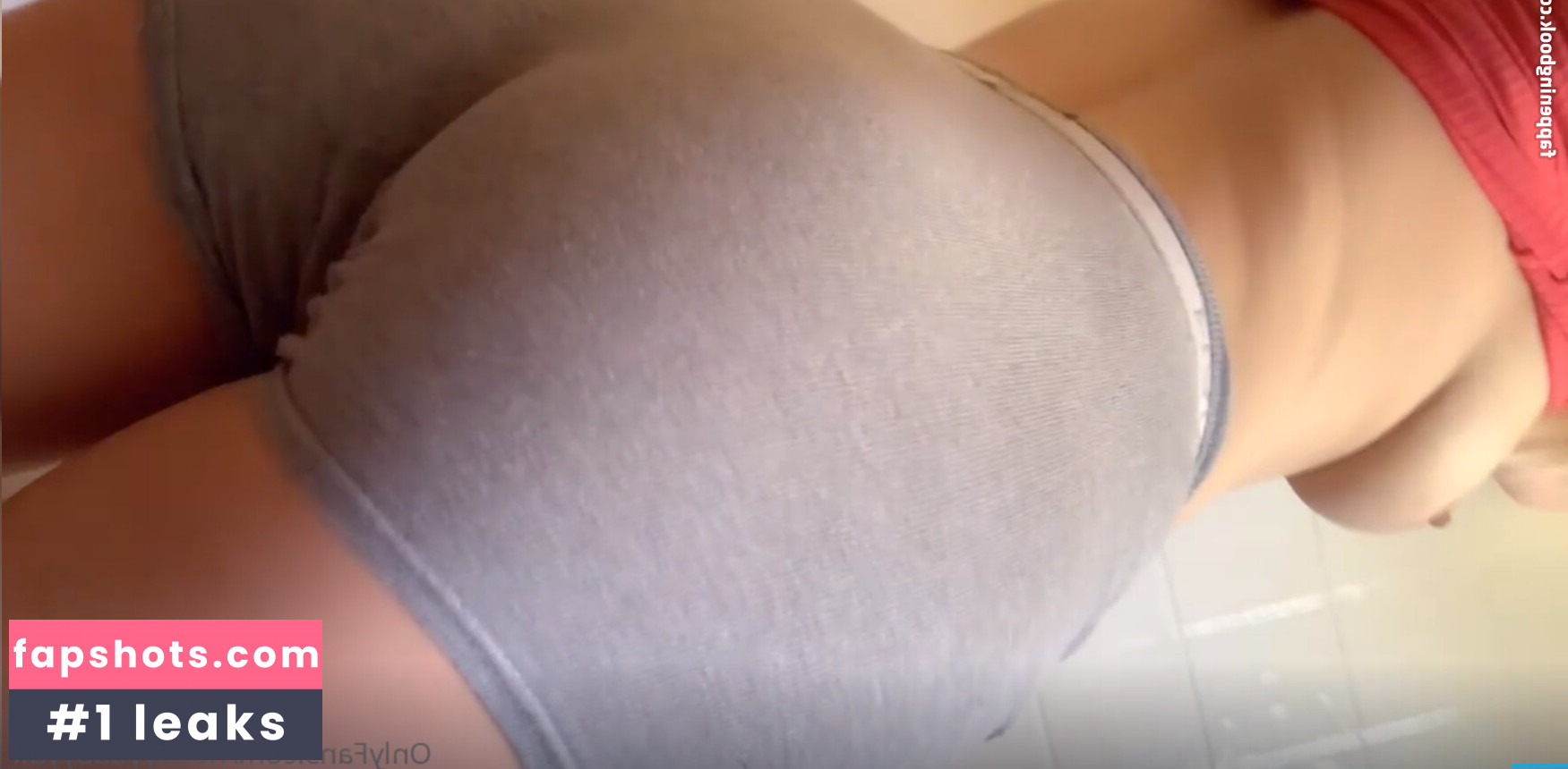 Honeyybabyydk gallery photo #16