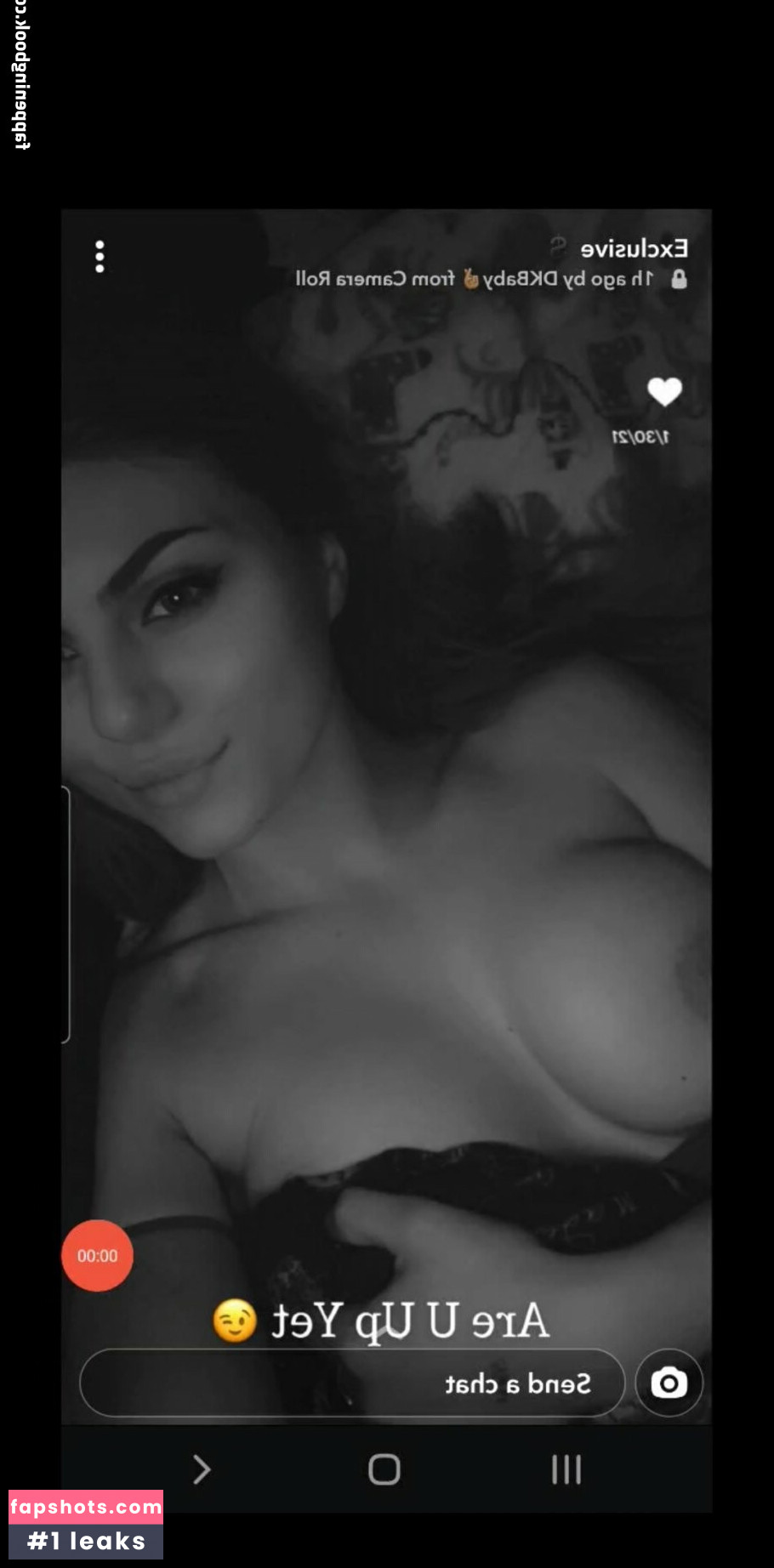 Honeyybabyydk gallery photo #21