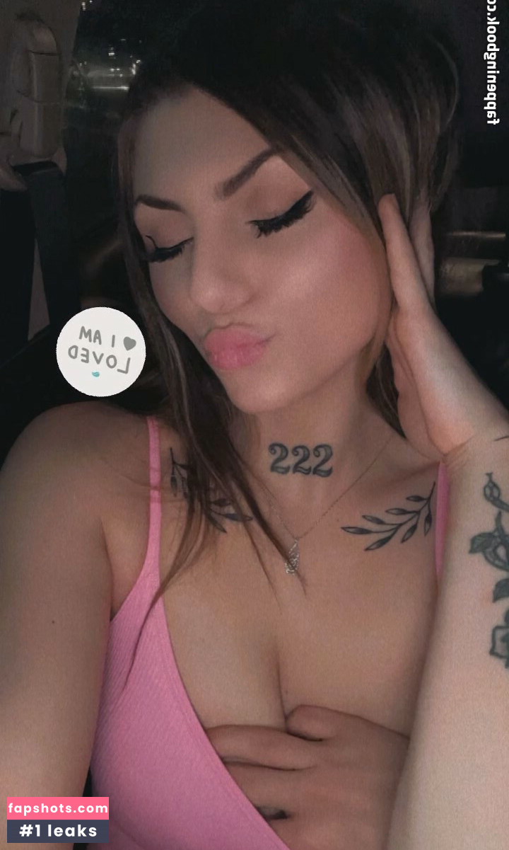 Honeyybabyydk gallery photo #4