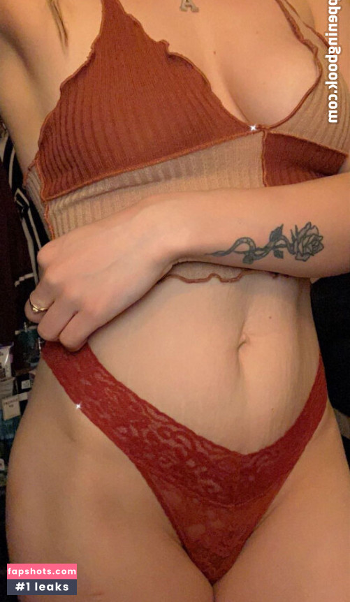 Honeyybabyydk gallery photo #6