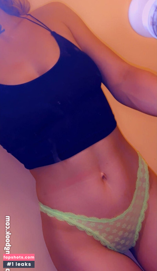 Honeyybabyydk gallery photo #10