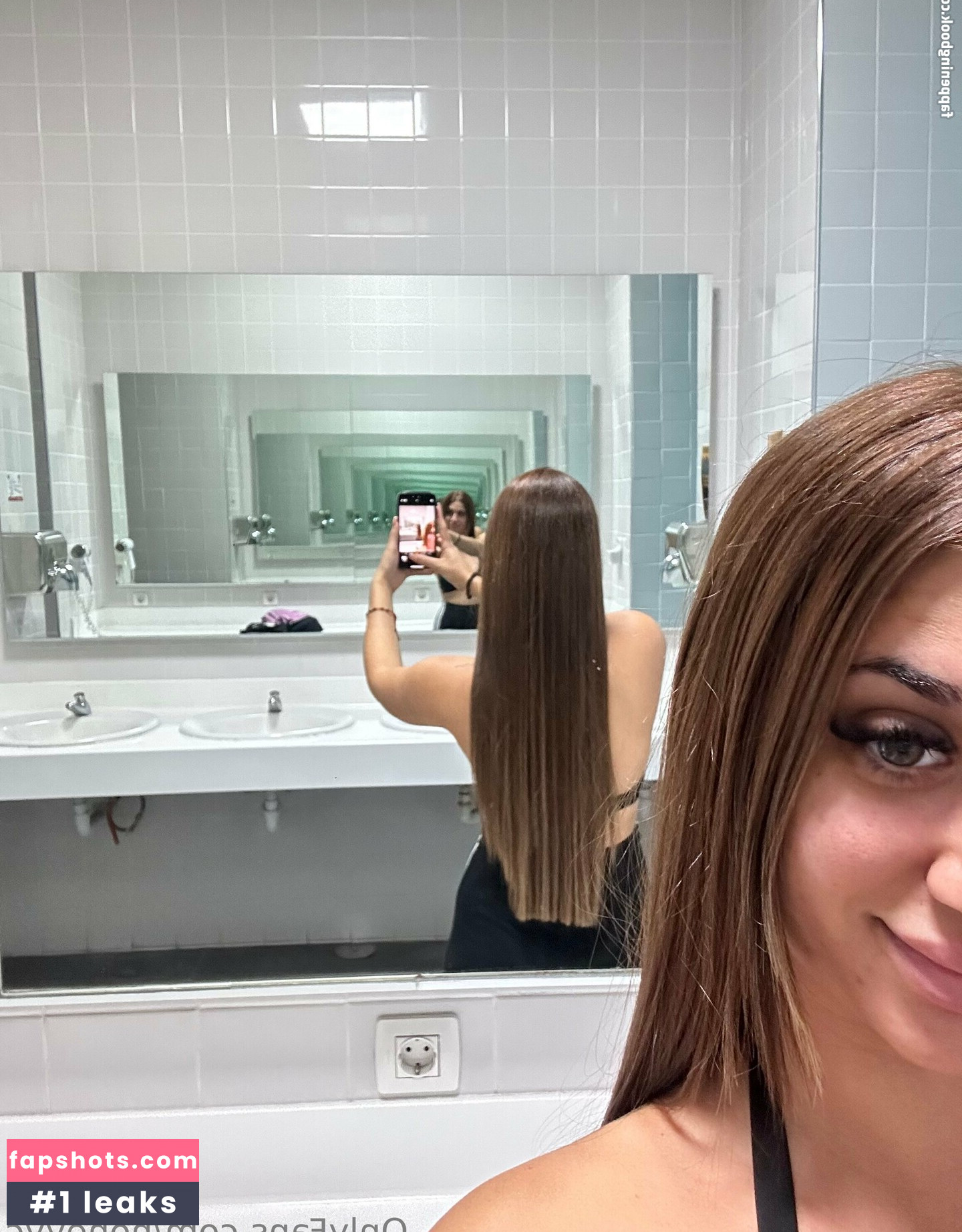 honeyyc Nude Leaks OnlyFans Photos #13 - LeakJerk