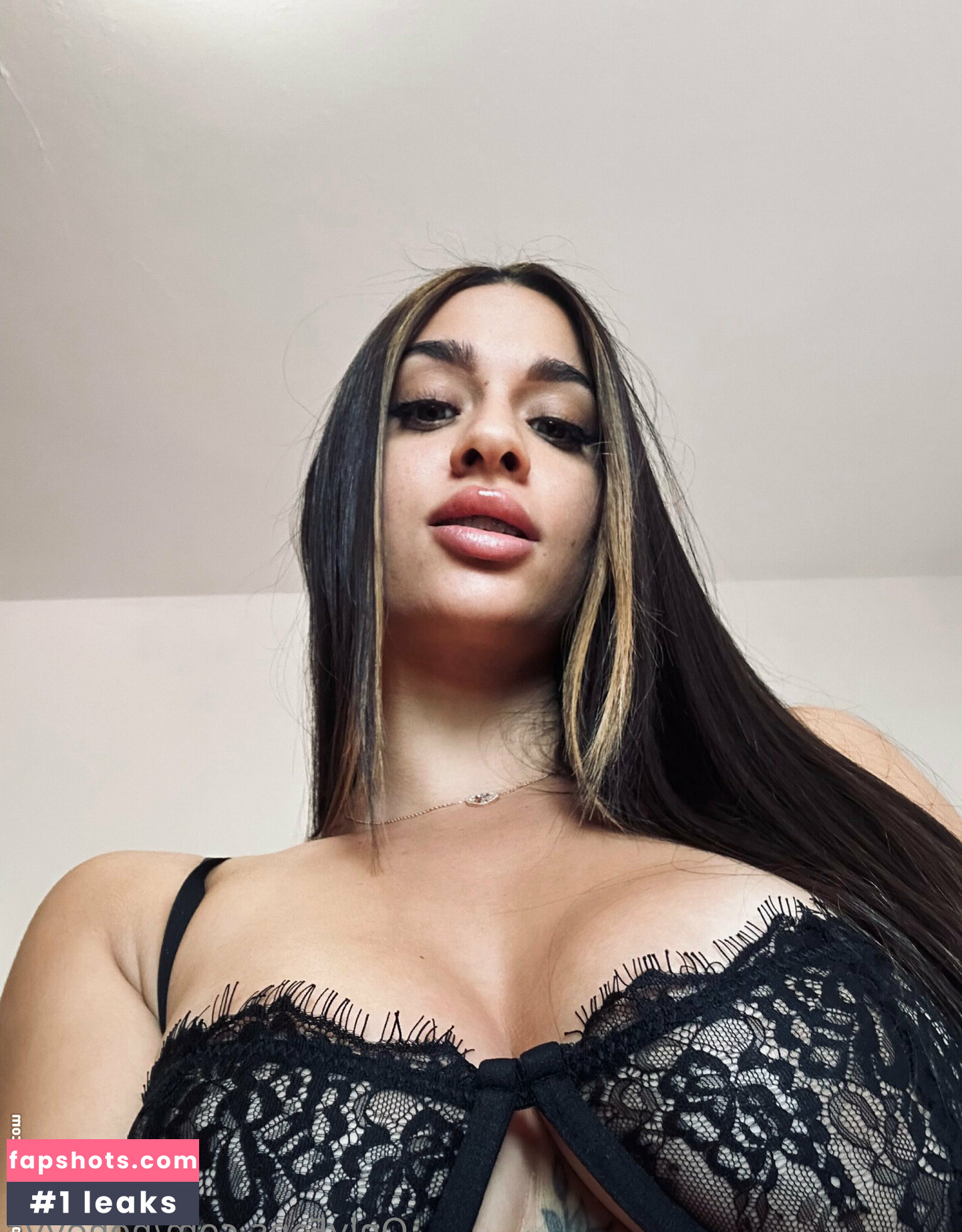 honeyyc Nude Leaks OnlyFans Photos #10 - LeakJerk