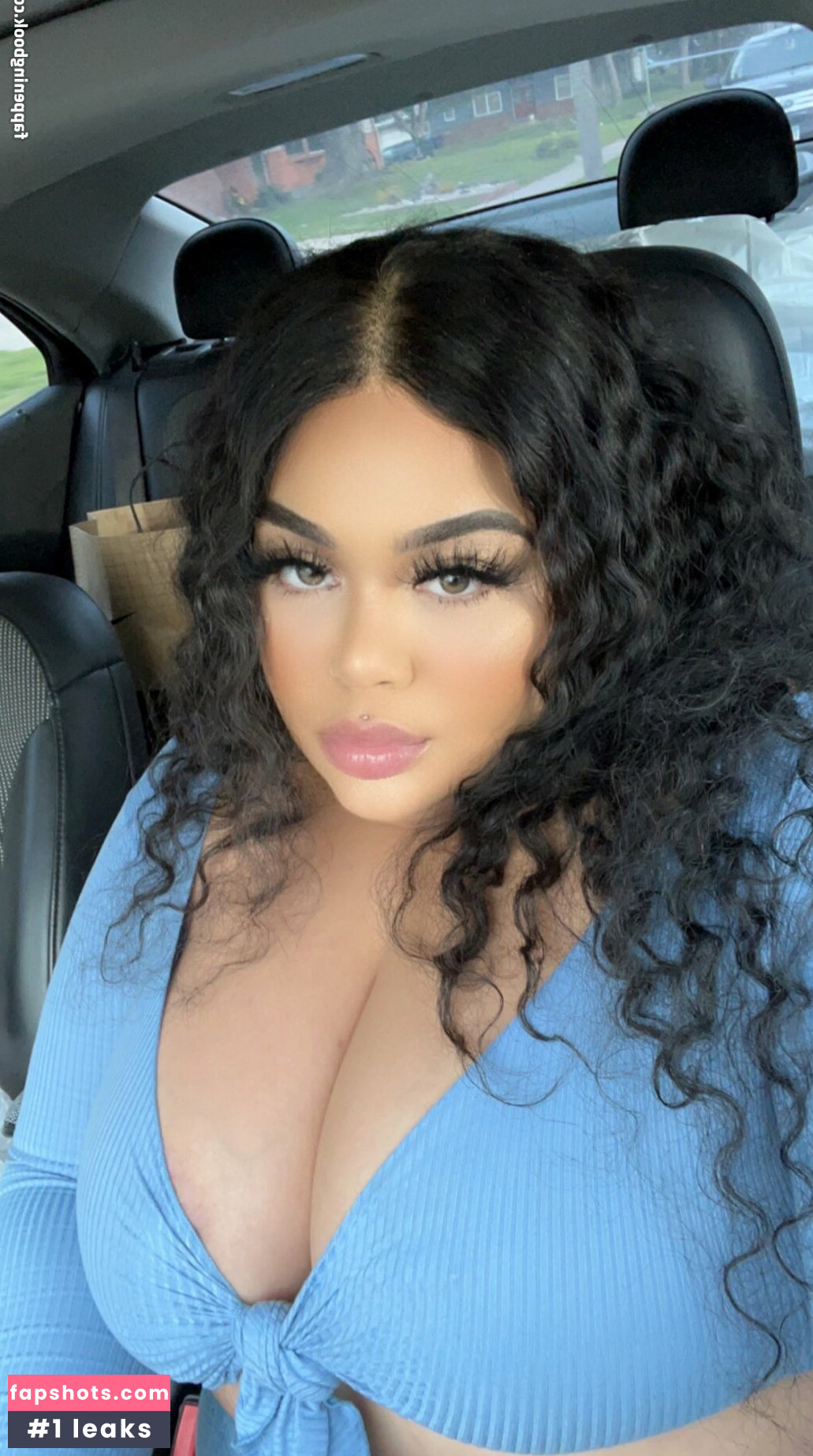 honeyytheeater gallery photo #2