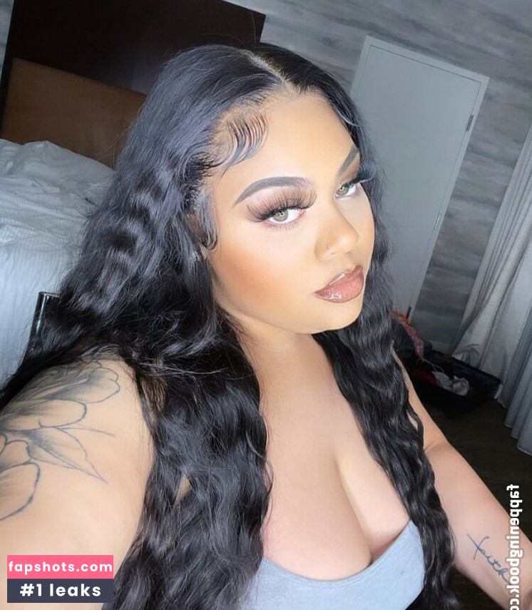 honeyytheeater gallery photo #3