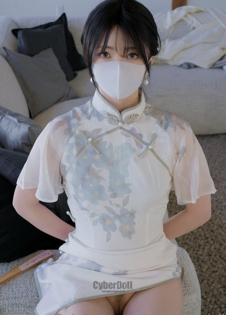 hongkongdoll Nude Leaks OnlyFans Photos #1006 - LeakJerk