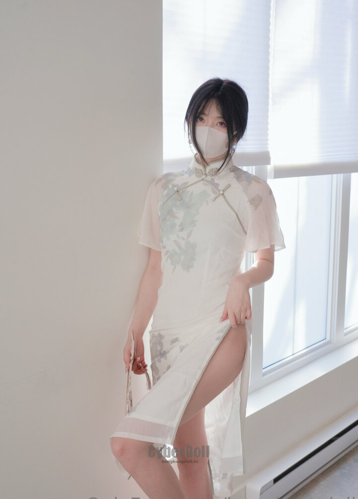 hongkongdoll Nude Leaks OnlyFans Photos #1008 - LeakJerk