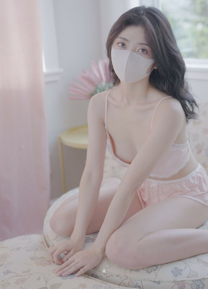 hongkongdoll Filtración Desnuda OnlyFans Foto #650 - Fapshots