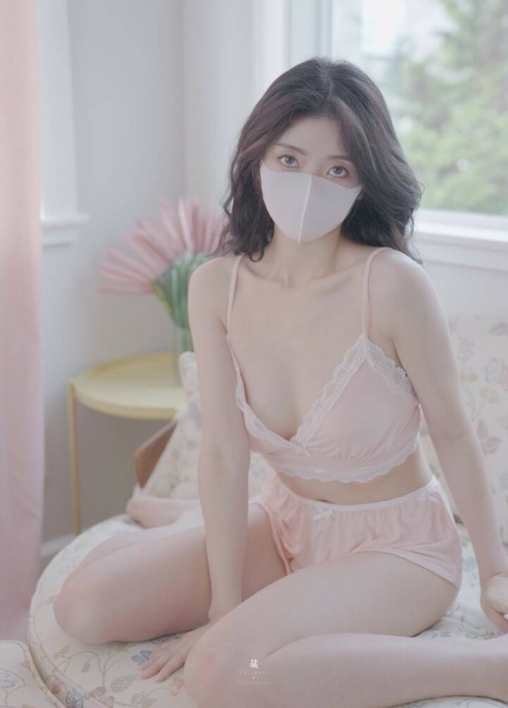 hongkongdoll Filtración Desnuda OnlyFans Foto #651 - Fapshots