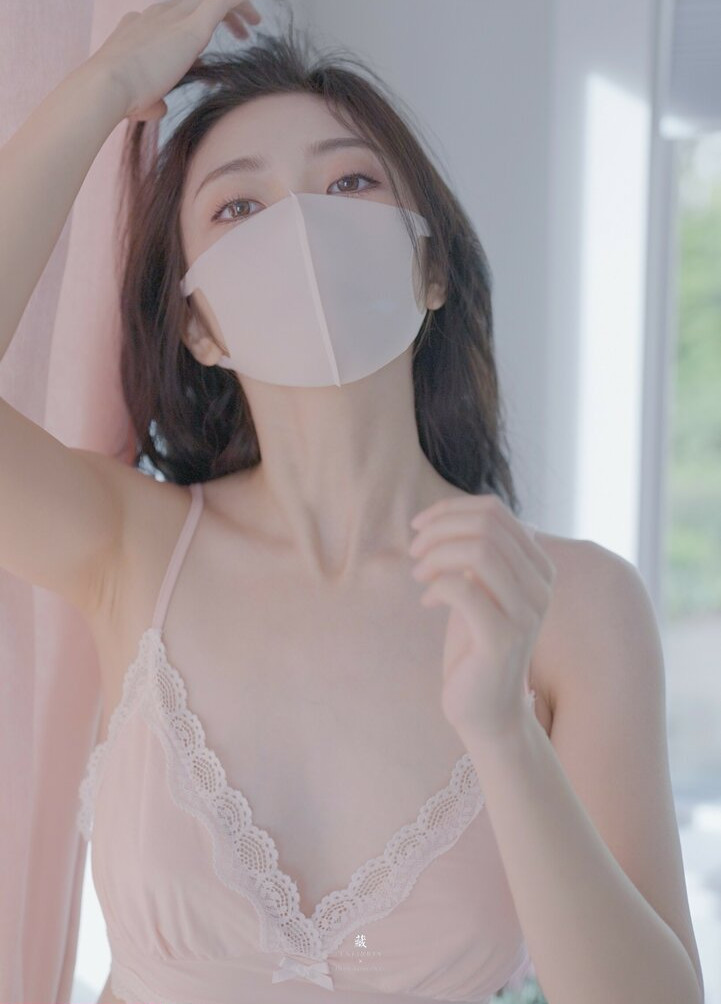 hongkongdoll Filtración Desnuda OnlyFans Foto #655 - Fapshots