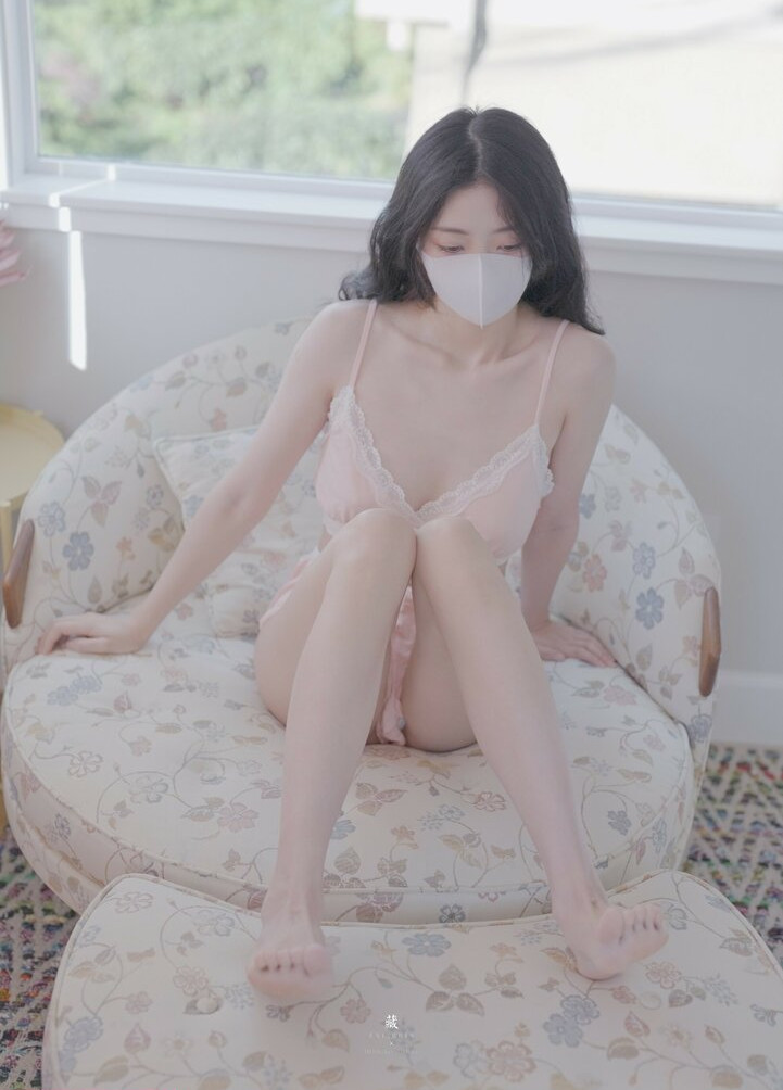 hongkongdoll Filtración Desnuda OnlyFans Foto #669 - Fapshots