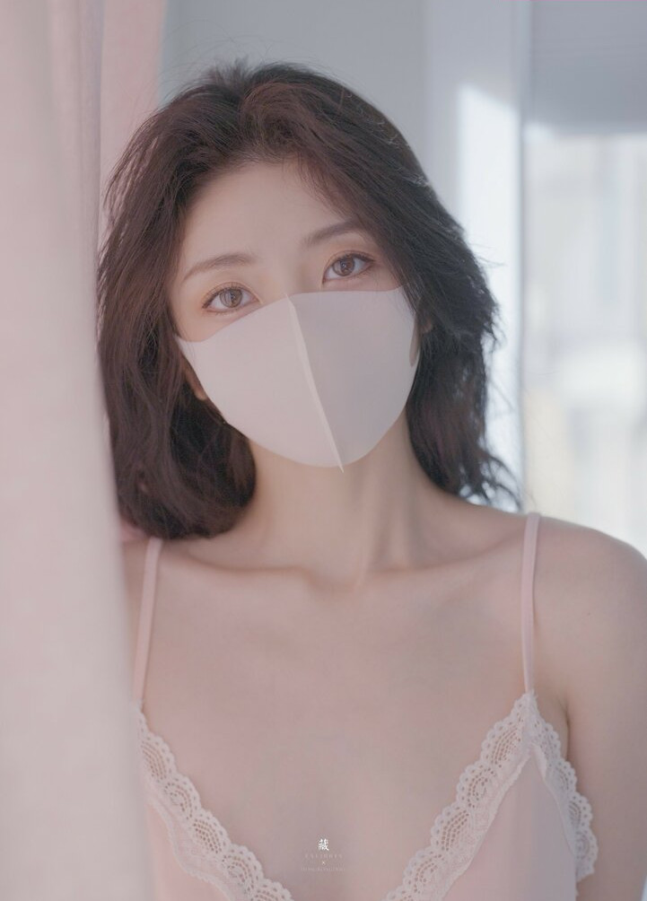 hongkongdoll Filtración Desnuda OnlyFans Foto #683 - Fapshots