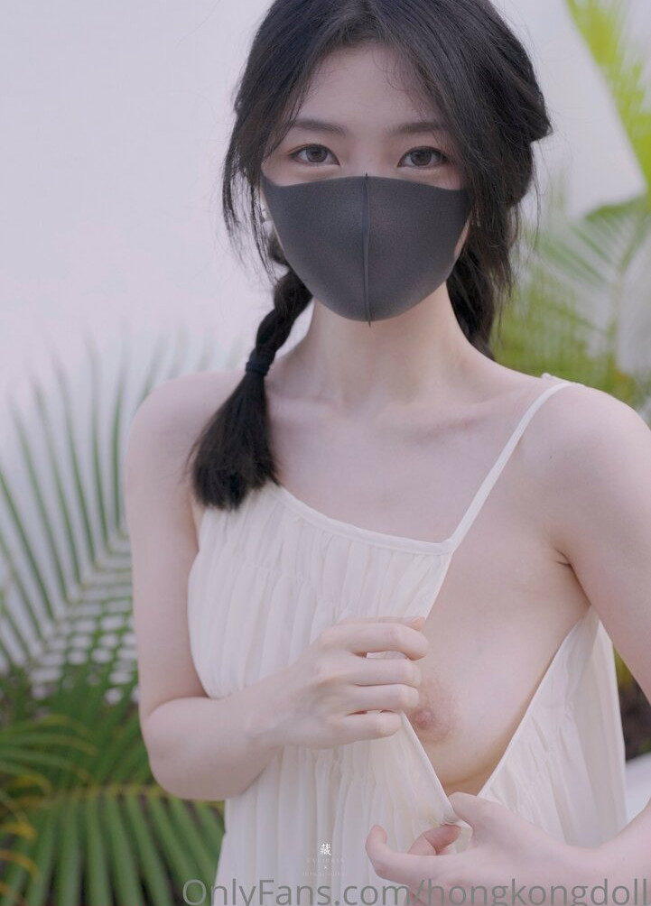 hongkongdoll Filtración Desnuda OnlyFans Foto #699 - Fapshots