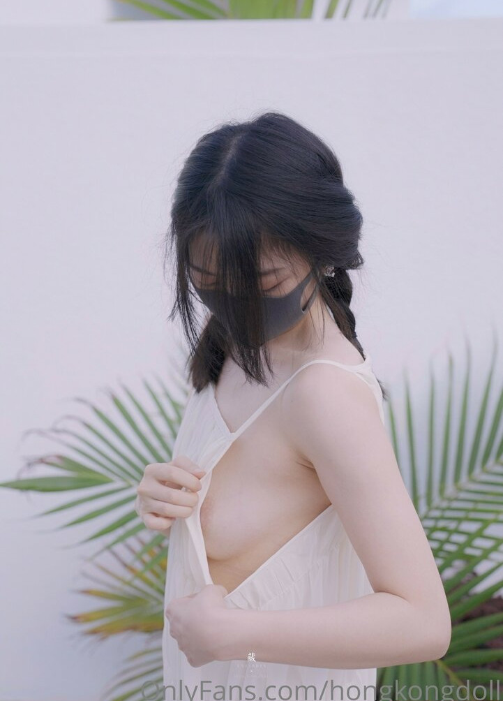 hongkongdoll Filtración Desnuda OnlyFans Foto #704 - Fapshots