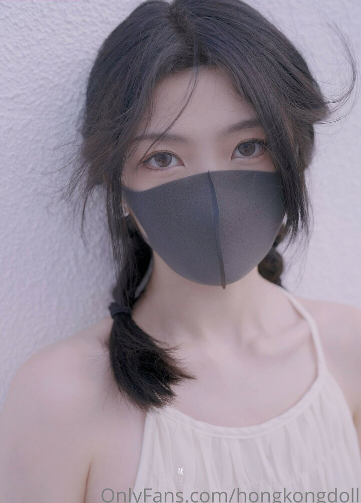 hongkongdoll Filtración Desnuda OnlyFans Foto #705 - Fapshots