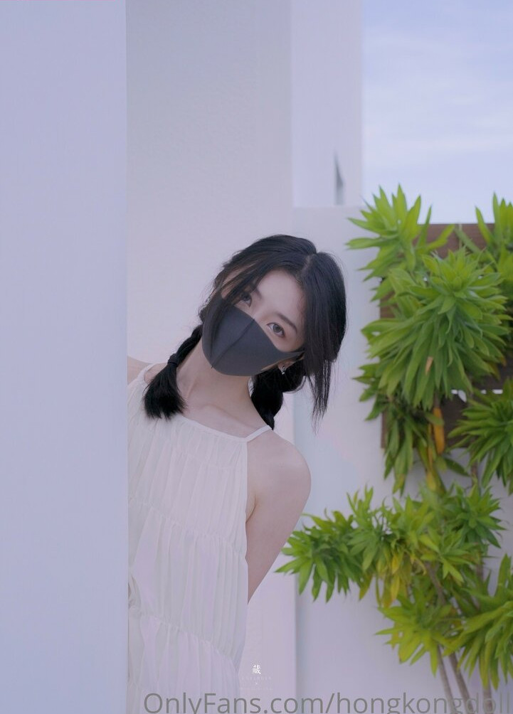 hongkongdoll Filtración Desnuda OnlyFans Foto #706 - Fapshots