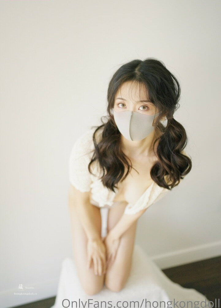 hongkongdoll Filtración Desnuda OnlyFans Foto #736 - Fapshots