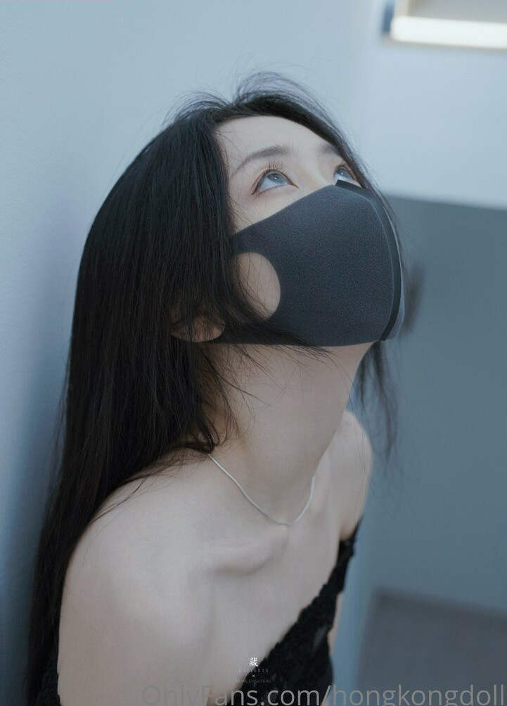 hongkongdoll gallery photo #807