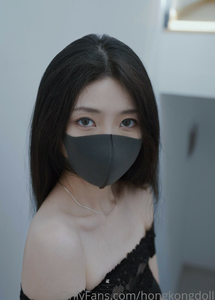hongkongdoll gallery photo #813