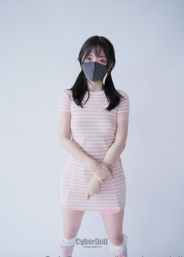 hongkongdoll Nude Leaks OnlyFans Photos #876 - LeakJerk