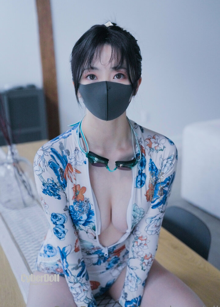 hongkongdoll Nude Leaks OnlyFans Photos #972 - LeakJerk