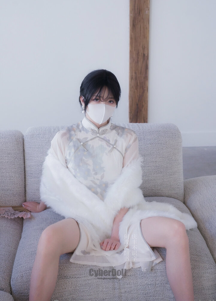 hongkongdoll Nude Leaks OnlyFans Photos #980 - LeakJerk