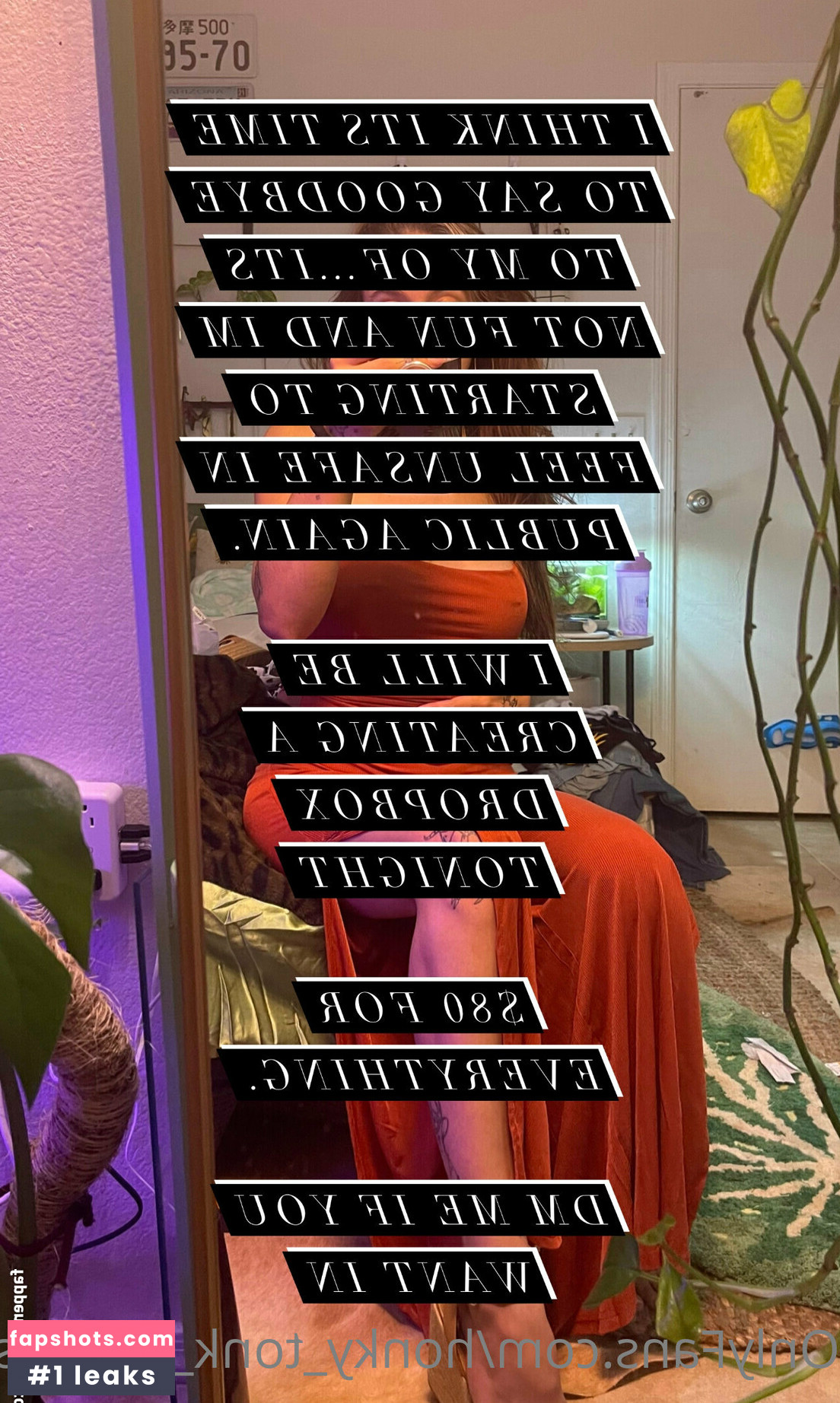 honky_tonk_princess gallery photo #2