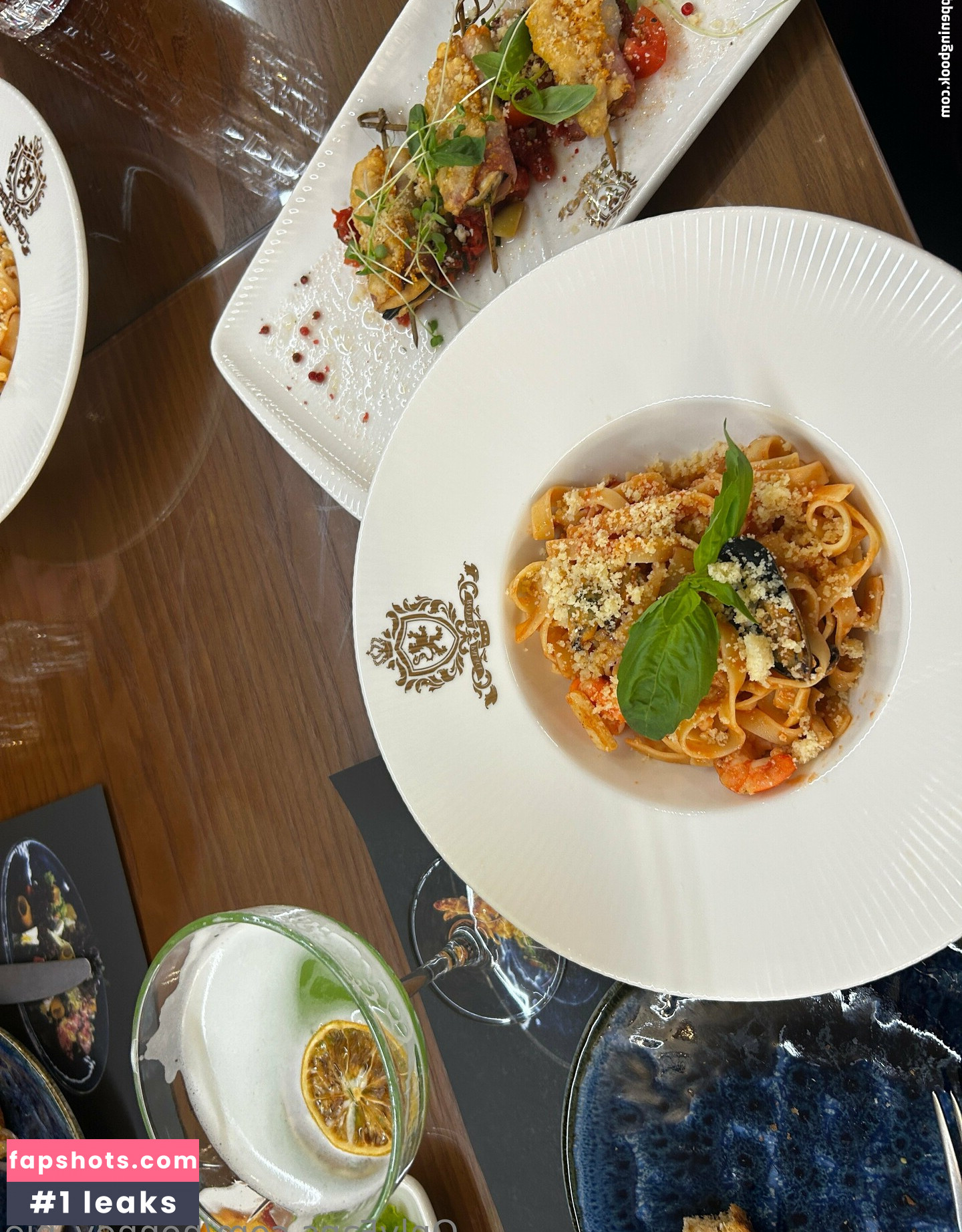 honney_pie gallery photo #22