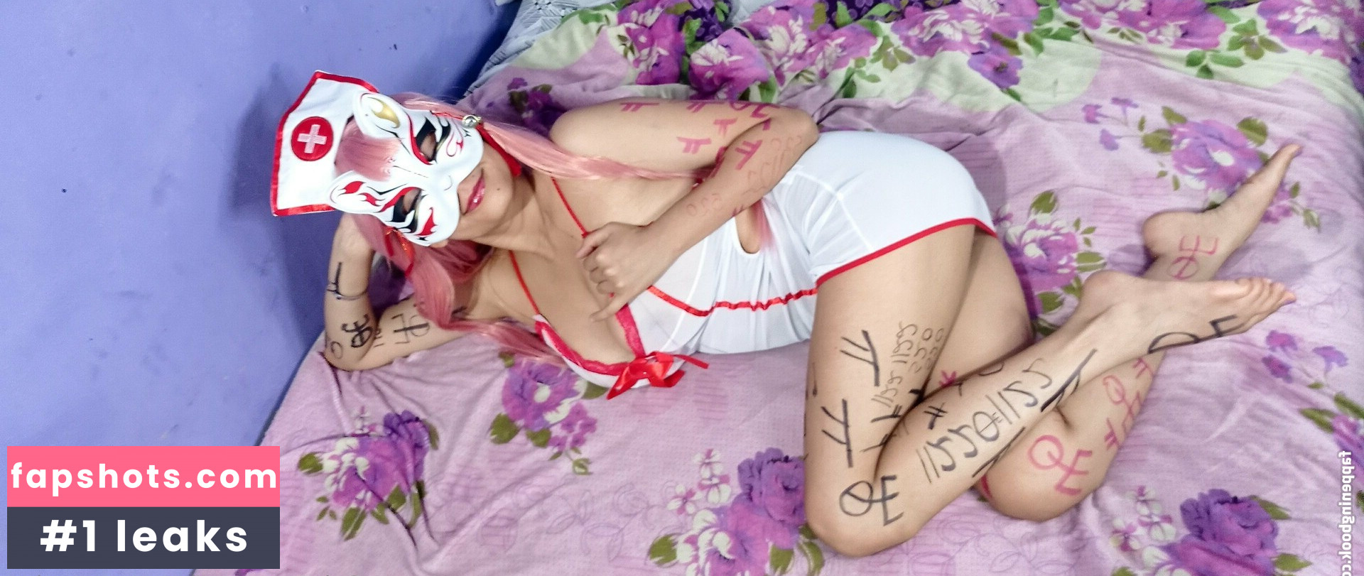 Honneybonita Nude Leaks OnlyFans Photos #104 - LeakJerk