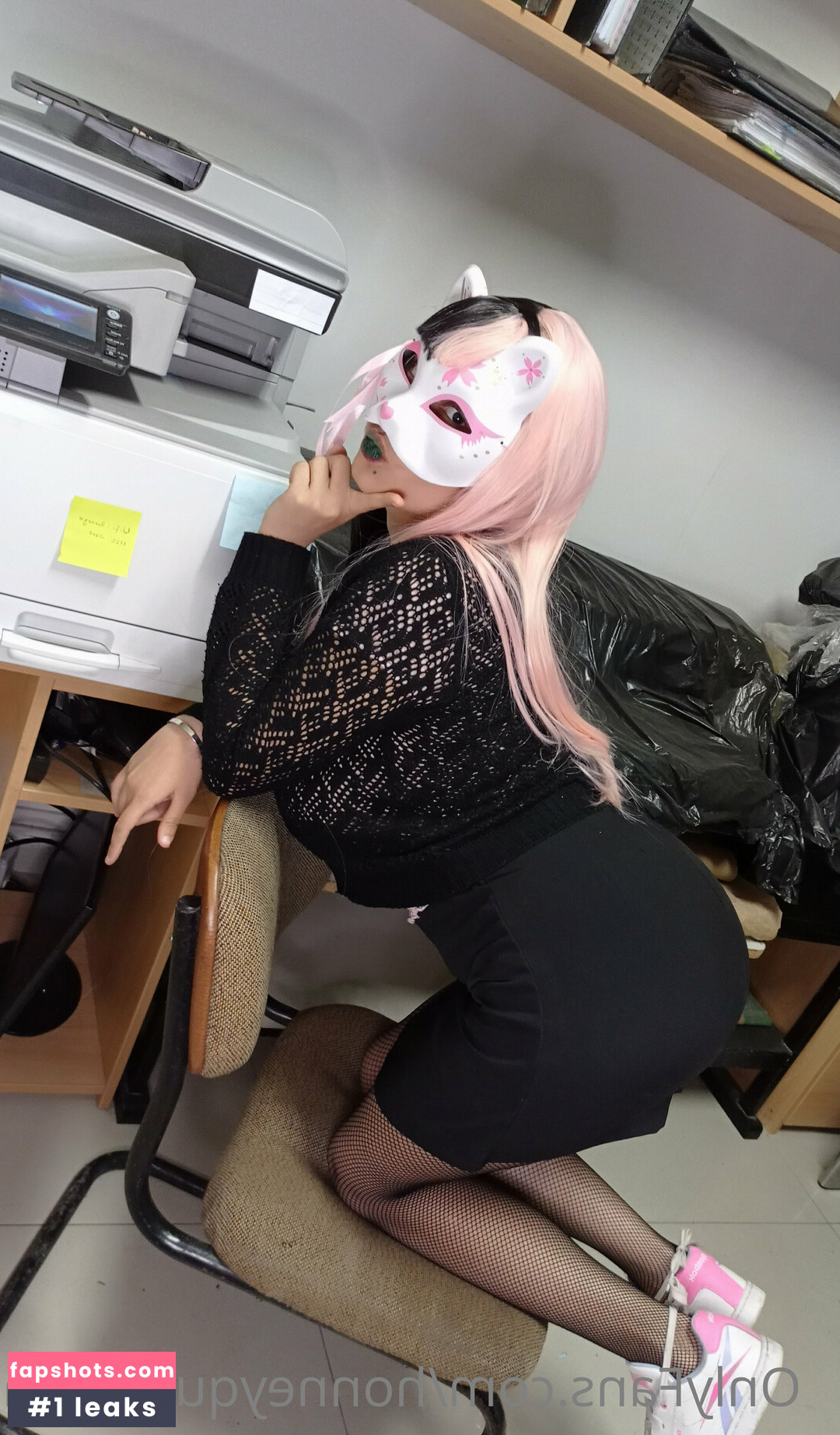 Honneybonita Nude Leaks OnlyFans Photos #40 - LeakJerk