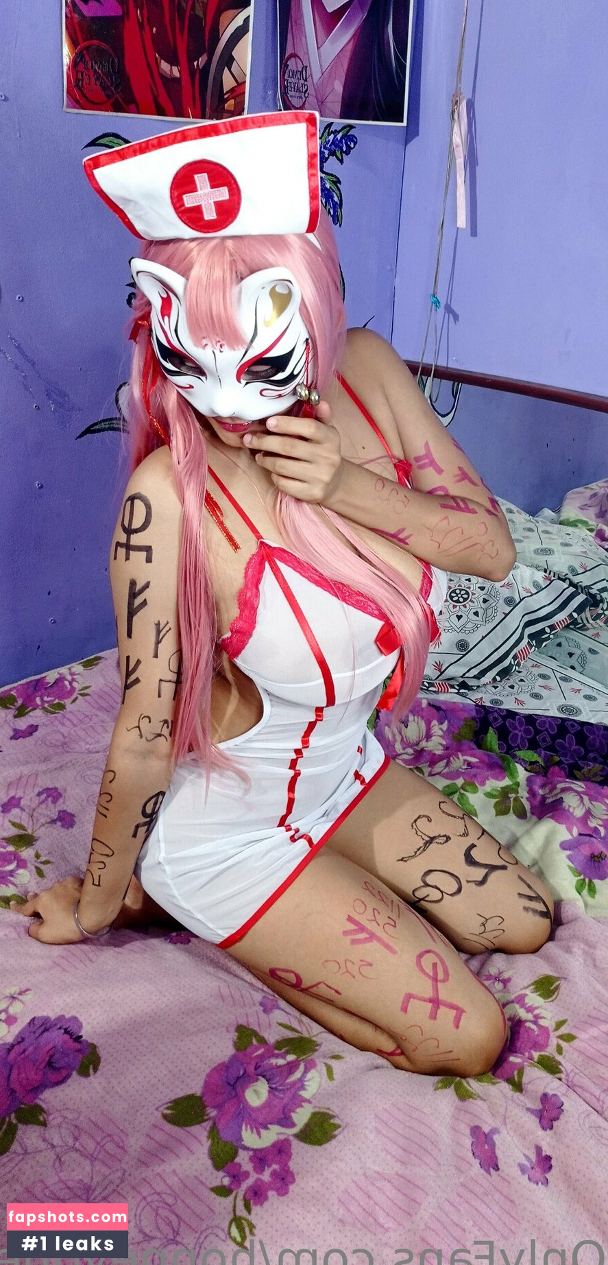 Honneybonita Nude Leaks OnlyFans Photos #93 - LeakJerk