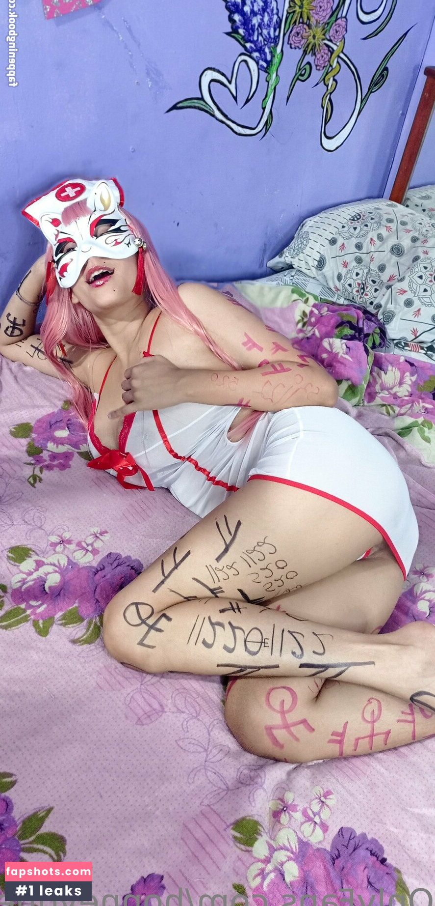 Honneybonita Nude Leaks OnlyFans Photos #100 - LeakJerk