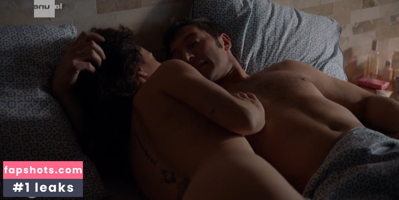 Honorine Magniier gallery photo #3