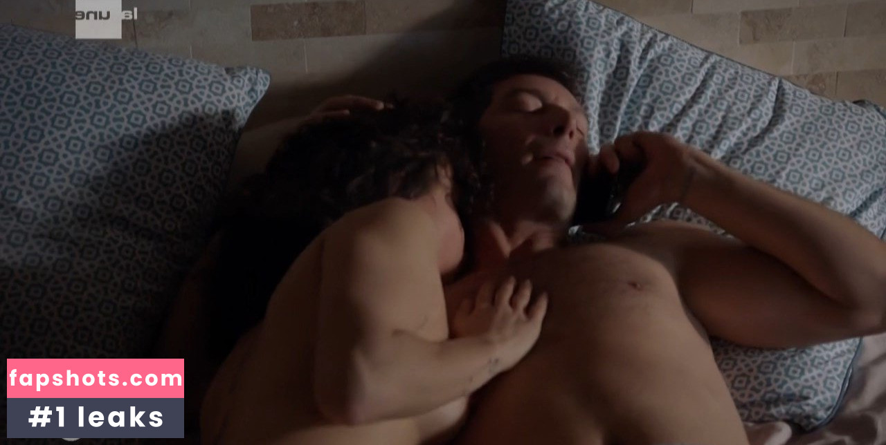 Honorine Magniier gallery photo #4