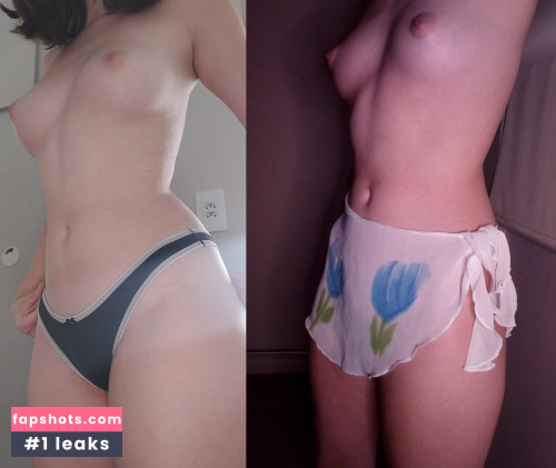 Hony Nude Leaks OnlyFans - Fapshots