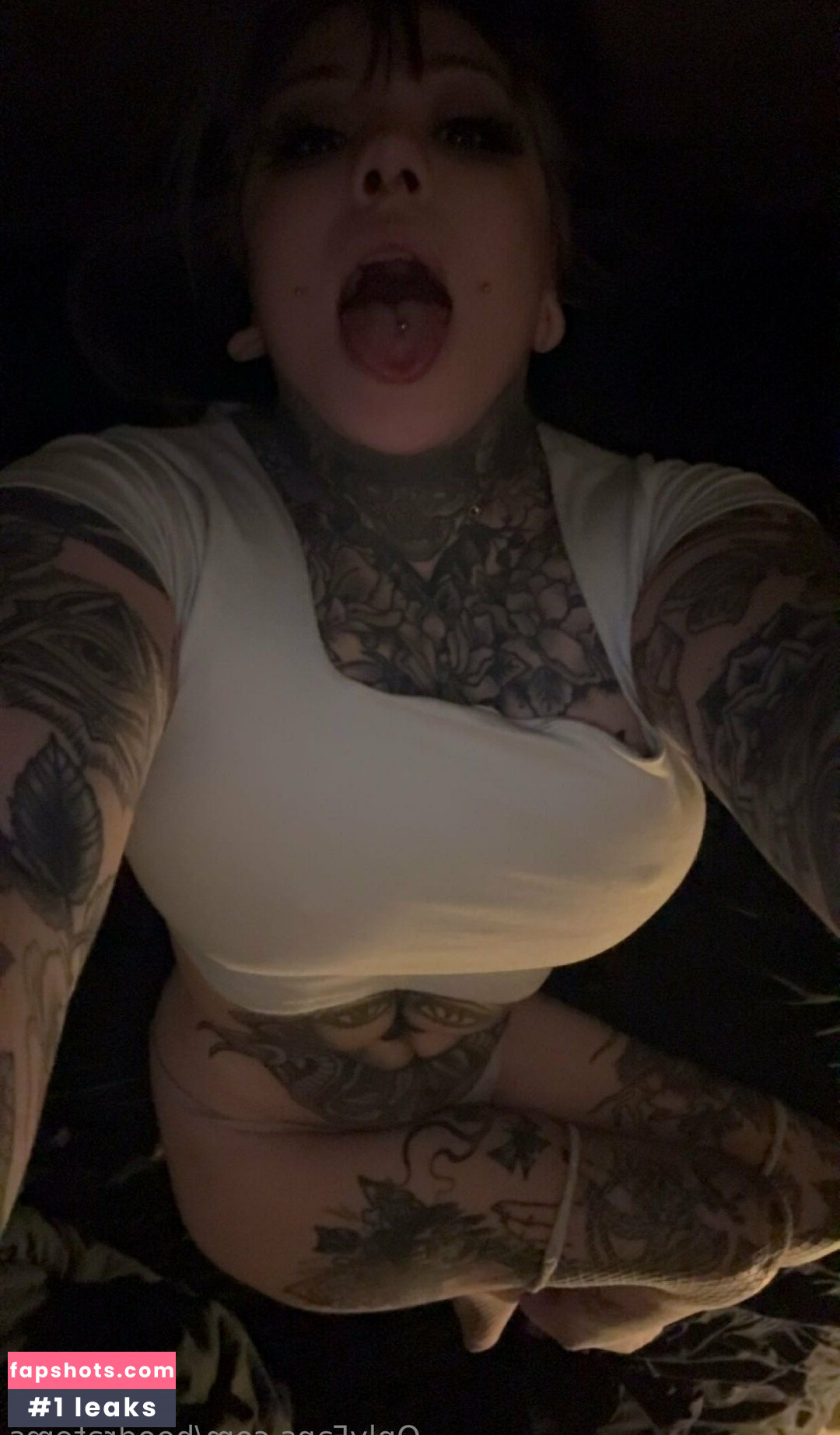 hoodratems gallery photo #2