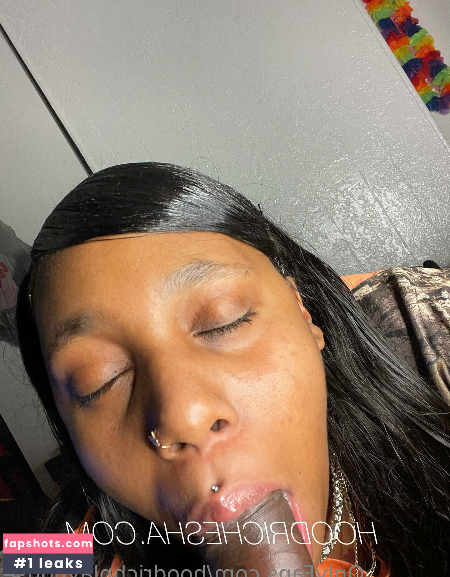 hoodrichplayhouse gallery photo #2