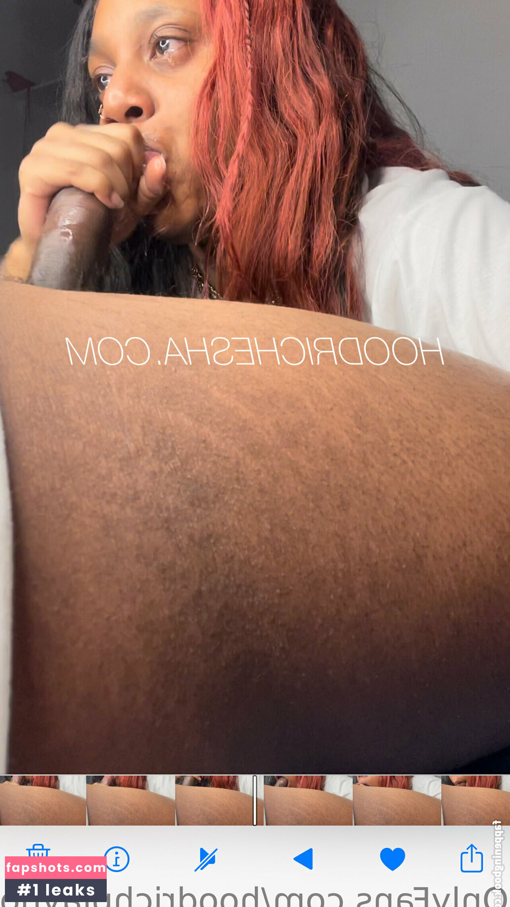 hoodrichplayhouse gallery photo #16