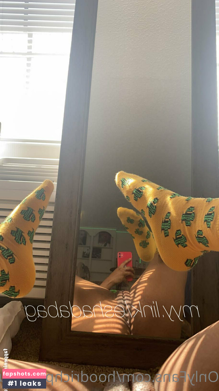 hoodrichplayhouse gallery photo #23