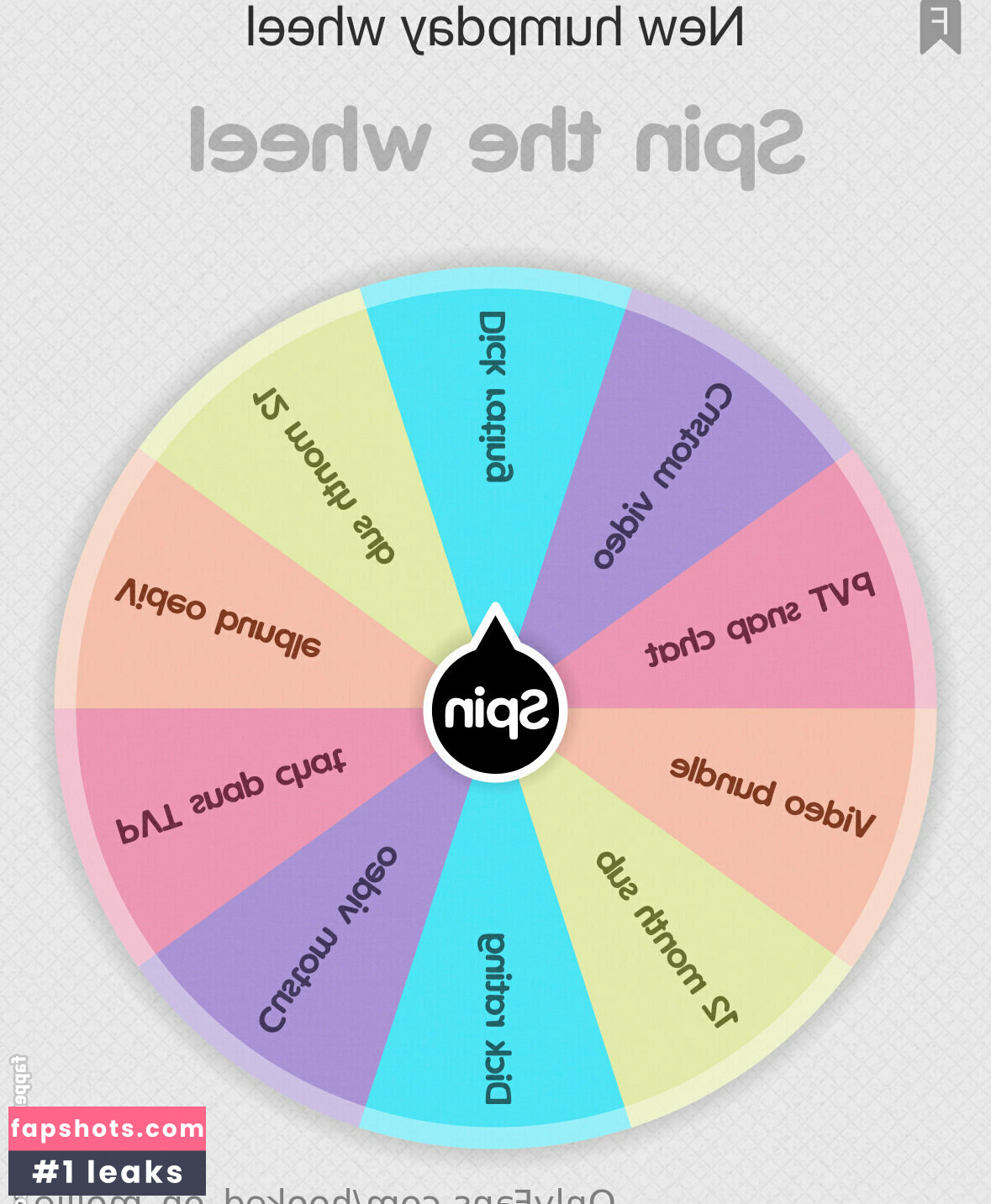 hooked_on_mollie2 gallery photo #3