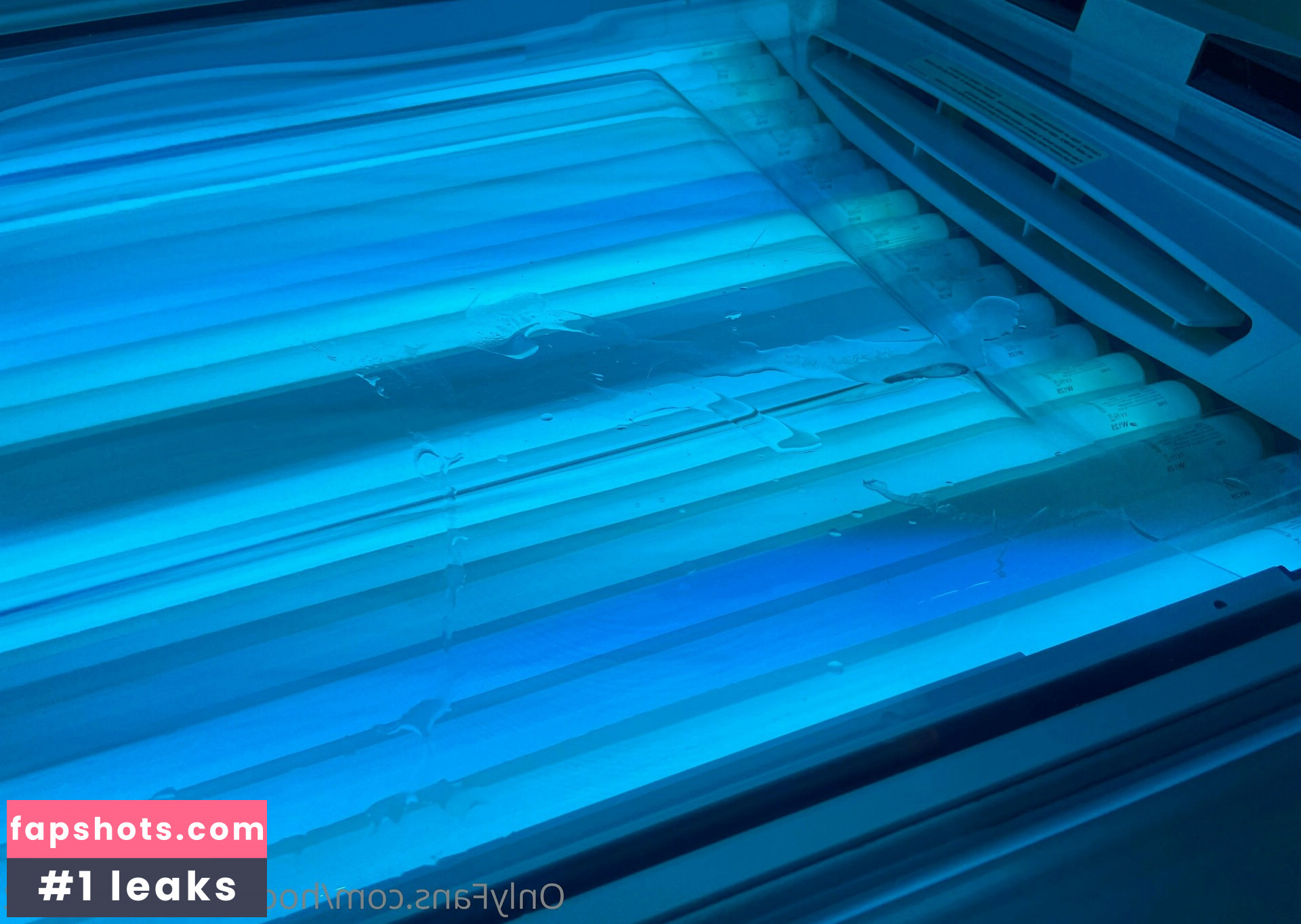 hooked_on_mollie2 gallery photo #32