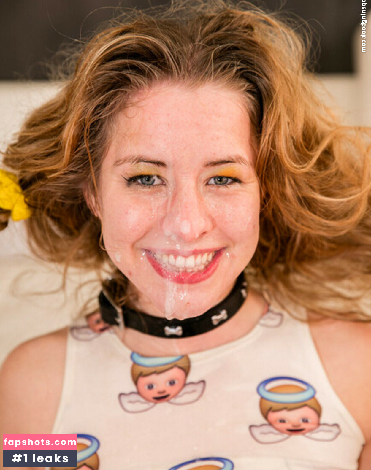 Hookup Hotshot Nude Leaks OnlyFans Photos #55 - LeakJerk