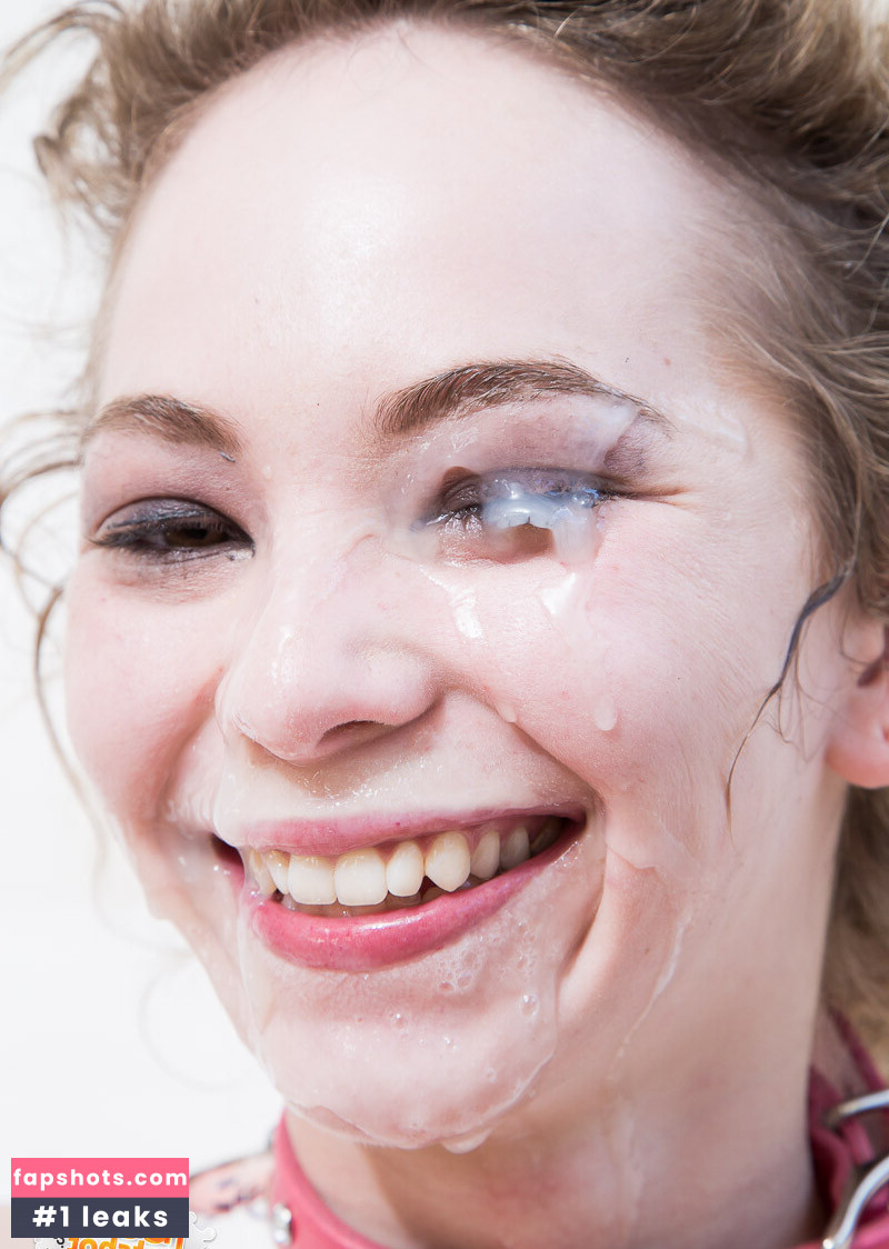 Hookup Hotshot Nude Leaks OnlyFans Photos #70 - LeakJerk